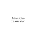 Ssc0105-80 Magnum Xr Clutch Line