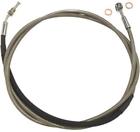 Ssc0105-78 Ssc010578 Magnum Xr Stainless Hydraulic