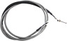 Ssc0107-76 Ssc010776 Magnum Xr Stainless Hydraulic Clutch Line