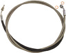 Ssc0108-62 Magnum Harley Freewheeler Flrt Clutch Line