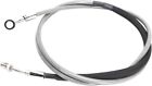 Ssc0108-72 Magnum Xr Stainless Hydraulic Clutch Line