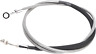 Ssc0108-74 Magnum Harley Road Glide Ultra Fltru Clutch Line