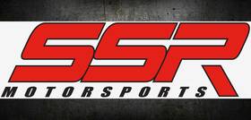 A00283-05-00 Ssr Motorsports - Clutch Cable Sr150 Sr189