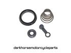 St1100a 91-02 Slave Clutch Honda St1100 Abs Ii Kit Cylinder