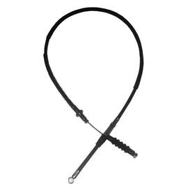 Stevens Lake Parts 54011-1276 Clutch Cable Fits Kawasaki Motorcycle Kx 85 2001-2013 540111375