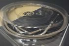 Str-5px48-10-sd Yamaha New Braided Stainless