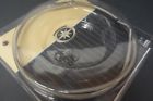 Str-5px48-20-sd Yamaha New Braided Stainless