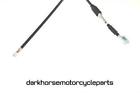 04-0031 Suzuki Gs1000g Cable Gs1000 Clutch 80-81