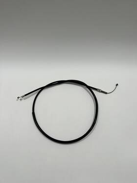 04k01-1c15 Suzuki 2016-2020 Gsx-s 1000 F Gsxs1000 Clutch Cable Oem