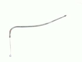 10f001j12 Suzuki 02 Intruder Vl1500 Lc Cable
