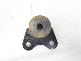 14770-14d01 Suzuki 94-95 Dr 250 Se 95-99 350 S Exhaust Bracket 1994-1995