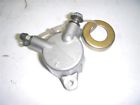 23160-10f00 Suzuki Lc Cyclinder Slave 1998-2009 Clutch Vl1500