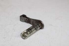 23200-37e02 Suzuki 1996 - 2006 Rm250 Clutch Actuator Release Arm Cam Rm 250 98/1
