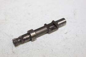 23261-14104 Suzuki 1981 - 1985 Rm125 Clutch Actuator Release Cam Rm 125 82/2
