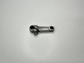 23271-20902 Suzuki Oem 00-23 Drz 400 / 03-14 Ltz Lt-z Z 400z Clutch Cable Release Arm