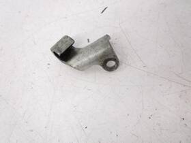 23911-10h00 Suzuki 07 Rmz 250 Clutch Cable Guide Bracket 2007