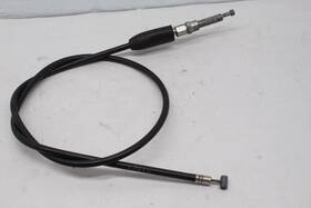 58200-01002 Suzuki Nos Oem Genuine Vintage Clutch Cable