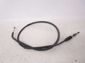58200-01da1 Suzuki 05 Gs500f Gs 500 F Clutch Cable 2001-2009