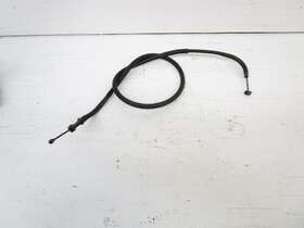 58200-02f00 Suzuki 1997-2001 Tl1000 S Clutch Cable