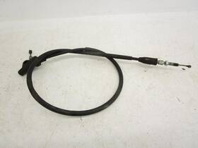 58200-08f01 Suzuki 06 Katana Gsx 600f Clutch Cable 1998-2006