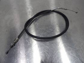 58200-08j00 Suzuki 15-16 Gsxs750 Clutch Cable