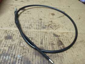 58200-11900 Suzuki 1982 Gs450l Clutch Cable