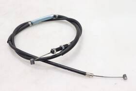 58200-17k01 Suzuki 20-24 Gsxr 1000 Oem Clutch Cable Line