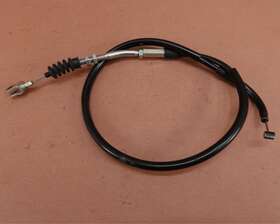 58200-20k01 Suzuki 2017-2023 Gsxr250 Gsx250r Gsx 250 Clutch Cable Line