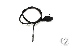 Suzuki 58200-22h00 05-09 M50 Boulevard 800 Clutch Cable