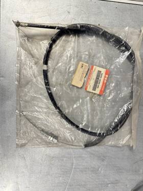 58200-39g00-000 Suzuki 58200 39g00 000 Cable Assy Clutch 5820039g00000 New Genuine Oem Part