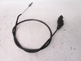 58200-39g10 Suzuki 07 M50 Vz 800 Boulevard Clutch Cable 2007-2009