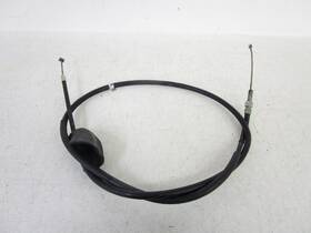 58200-41f30 Suzuki 19 C50 Vl 800 Boulevard Clutch Cable 2009-2023