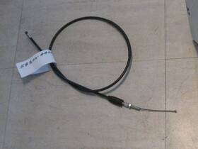 58200-44000 Suzuki Gs424/gs400x/gs400 Clutch Cable Nos