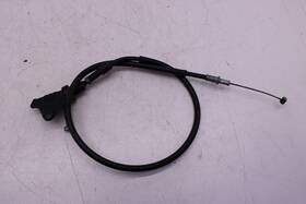 58200-44h10 Suzuki 22-23 Sv650 Oem Clutch Cable Line 58200-44h10 Suzuki 22-23 Sv650 Oem Clutch Cable Line