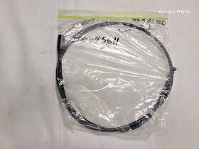 58200-45611 Suzuki Nos Genuine Gs750 Clutch Cable