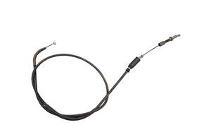 58200-45c20 Suzuki 90 Vx800 Clutch Cable