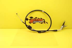 58210-49h11 Suzuki 2012 Rmz250 Clutch Cable Line