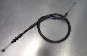 58410-35f00 Suzuki 01-02 Gsxr1000 Clutch Cable