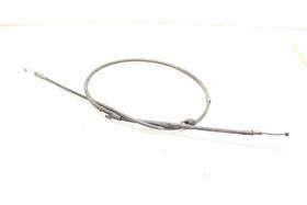 58810-14g00 Suzuki 05 Burgman 400 An400 Brake Lock Cable