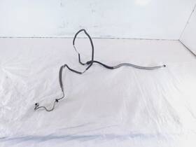 59900-38a61 Suzuki 86-04 Intruder 700 750 800 Vs800 Clutch Master Cylinder Hose Pipe Line