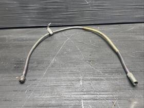 75878-78089 Suzuki 1996 Intruder 800 Speedometer Cable #112245