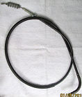 58200-24b02 Suzuki Cable Street Bike Assy Clutch