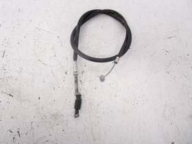 K5401-11222 Suzuki 03 Rm Kx 60 Clutch Cable 2003
