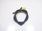 Suzuki Tl Clutch Line Hose Nikko
