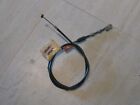 58200-29300 Suzuki Ts185 Ds185 Clutch Cable Nos