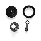 32-0167 Sv1000s K L Supply Suzuki Clutch Slave Cylinder Rebuild Kit Sv1000 03-07
