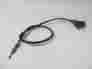 58200-19f00 Sv650s Suzuki Sv650 Sv Clutch Cable