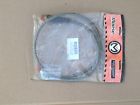 Mk01-3027 Sx Exc Line 200 Moose 150 Braided Xcw 2004-12 Steel Xc 125 Mxc Ktm Clutch