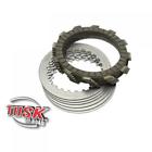 T-19010 Tusk Clutch Kit Kawasaki