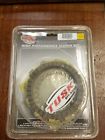 T-19033 Tusk Clutch Kit
